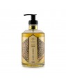 Isha Cosmetics - Sapone Liquido Oud Agrumato 
