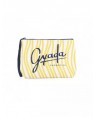 Gyada Cosmetics - Pochette Tropical Fish| Bioeco-shop.it