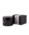 Eterea Cosmesi- Slim & Relax- Gommage viso/corpo rigenerante