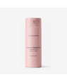 Purophi - Alway Probiotic Lotion/Serum
