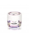 Kamelì Burro Struccante Soufflè Cleansing Balm - Iris Sublime | Bioeco-shop.it