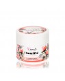Kamelì Burro Struccante Soufflè Cleansing Balm - Rosa Ambrata 