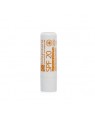La Saponaria - Biocao Protettivo SPF20| Bioeco-shop.it