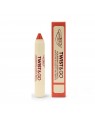 Purobio Cosmetics - Matitone Rossetto Twist&Go - 502 Nude Pescato| Bioeco-shop.it