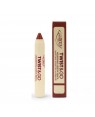 Purobio Cosmetics - Matitone Rossetto Twist&Go - 506 Malva Scuro | Bioeco-shop.it