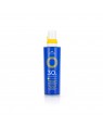 Gyada Cosmetics Spray Solare Viso e Corpo SPF 30 Alta Protezione