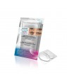 Natur Unique Ialucollagen® Occhiaie XXXS Patch 