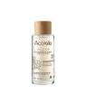 Acorelle -Olio SOS Bio 100ml| Bioeco-shop.it