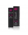 Kamelì Wow Ice - all over balm glow | Bioeco-shop.it