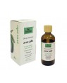 Bio Essenze Olio di Avocado 100 ml