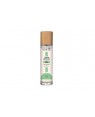 Green Botanic - Sea Green 30ml | Bioeco-shop.it