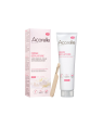 Acorelle - Crema Depilatoria corpo | Bioeco-shop.it