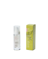 Bioearth- TBS- Ialuronic Serum