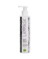 Anarkhia Bio Lammask - Impacco Ricostituente e Levigante