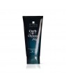 Eterea Cosmesi- Cutly&Cleany Shampoo