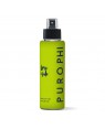 Purophi - Acqua Profumata lime & Sale | Bioeco-shop.it