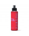 Purophi - Acqua Profumata Cherry Smoothie | Bioeco-shop.it