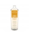 Acqua Micellare Anti-age - Gyada Cosmetics