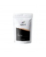 Adevy Cosmetics Katha