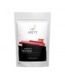 Adevy Cosmetics Sandalo Rosso