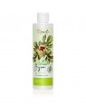 Kamelì Bijou Gel Doccia Fico Bianco e Aloe 