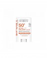Alga Maris - Stick Solare Bio SPF 50+