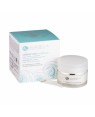 Alkemilla Crema Viso Purificante Pelle Grassa e Impura