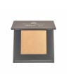 Alkemilla Illuminante Platinum Glow 02