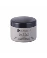 Alkemilla Impacco Capelli Ricci +