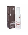 Alkemilla Latte Solare Alta Protezione SPF 50