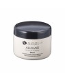 Alkemilla Maschera Capelli Ricci ai Semi di Lino