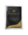 Alkemilla Maschera Viso Antiage