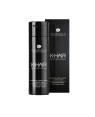Alkemilla Shampoo K-hair Capelli Ricci ai Semi di Lino 