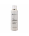 Alkemilla Tonico Viso Anti-Age