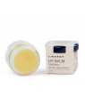 Almara Soap Balsamo Labbra Naturale Original