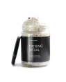 Almara Soap Sali da Bagno Evening Ritual