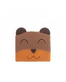Almara Soap Sapone Naturale per Bambini My Happy Bear