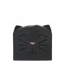 Almara Soap Sapone Naturale per Bambini My Happy Cat