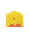 Almara Soap Sapone Naturale per Bambini My Happy Chicken