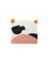 Almara Soap Sapone Naturale per Bambini My Happy Cow
