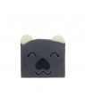 Almara Soap Sapone Naturale per Bambini My Happy Koala