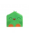 Almara Soap Sapone Naturale per Bambini My Happy Parrot