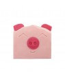 Almara Soap Sapone Naturale per Bambini My Happy Pig