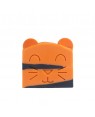 Almara Soap Sapone Naturale per Bambini My Happy Tiger