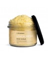 Almara Soap Scrub Corpo Lemon Fresh