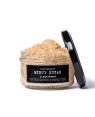 Almara Soap Scrub Corpo Minty Sugar