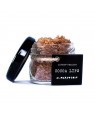 Almara Soap Scrub Labbra Cocoa Lips