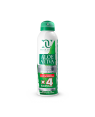 Aloe Attiva X4 Spray and Go Natur Unique