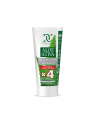 Aloe Attiva X4 Gel potenziato titolato puro al 99,9% Natur Unique