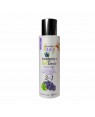 Parentesi Bio Ambrosia Gel Tonic Anti Age Mini
